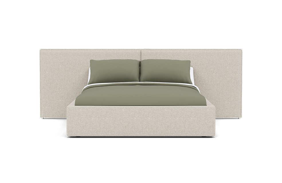 Bed Sets