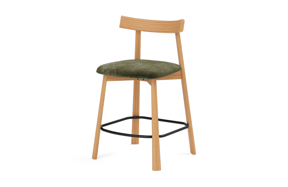 Tabourets