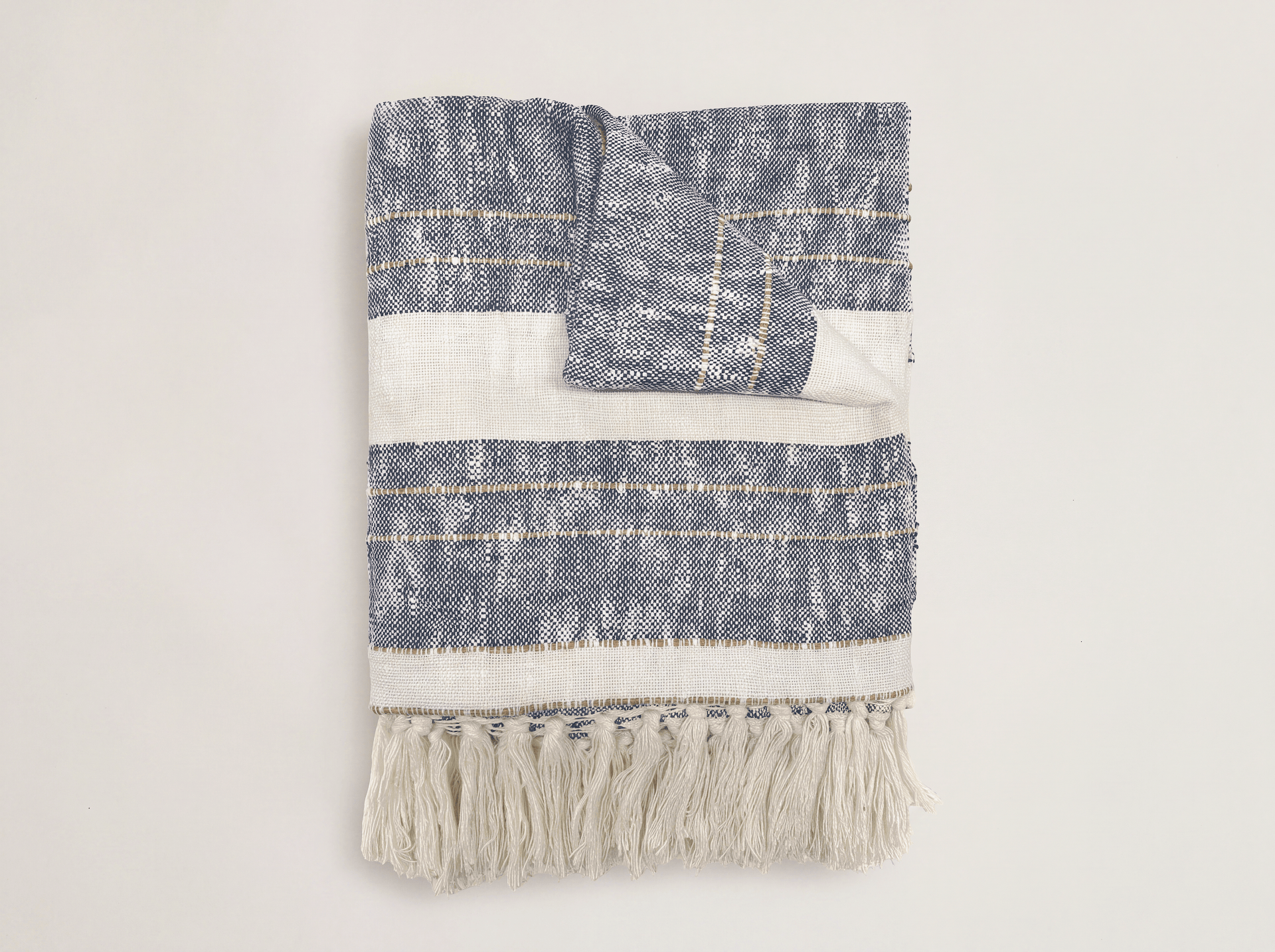 Denim blue