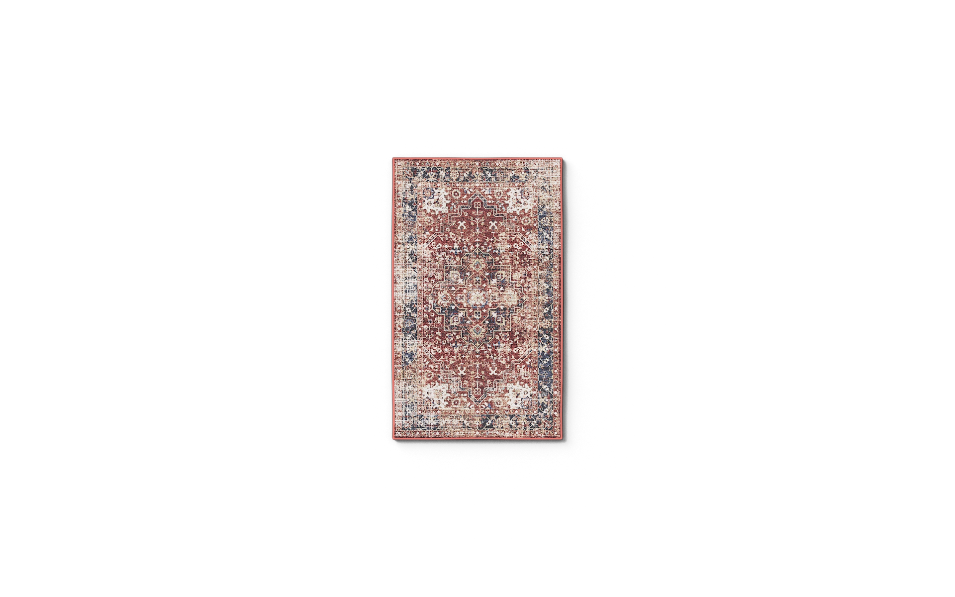 Small Rugs