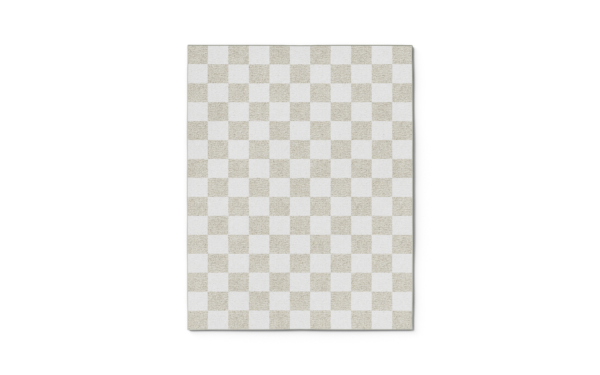 Contemporary Rugs