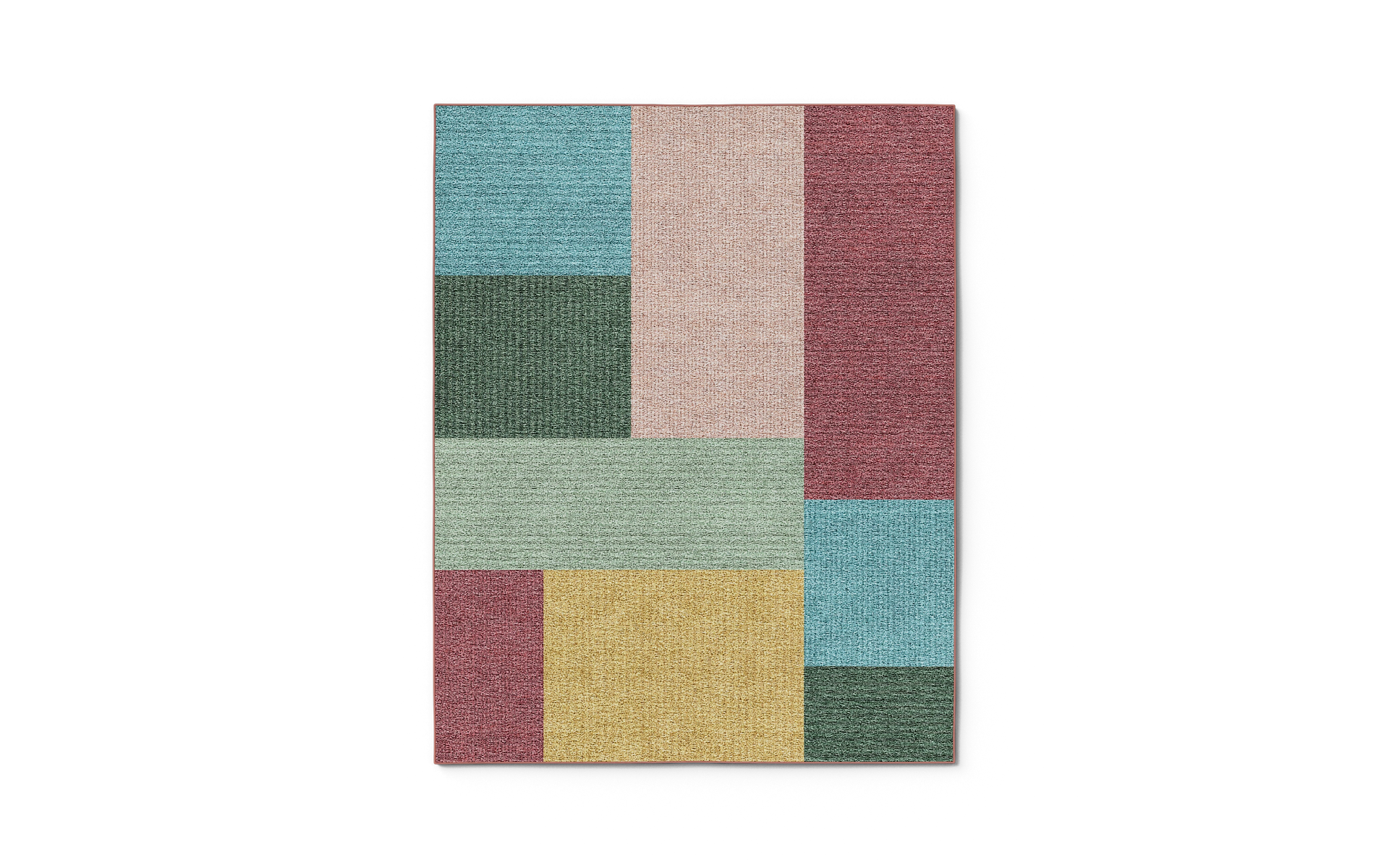 8x10 Area Rugs