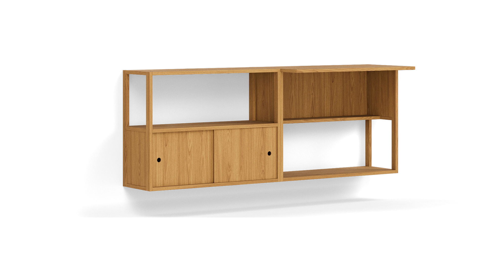 Desks
