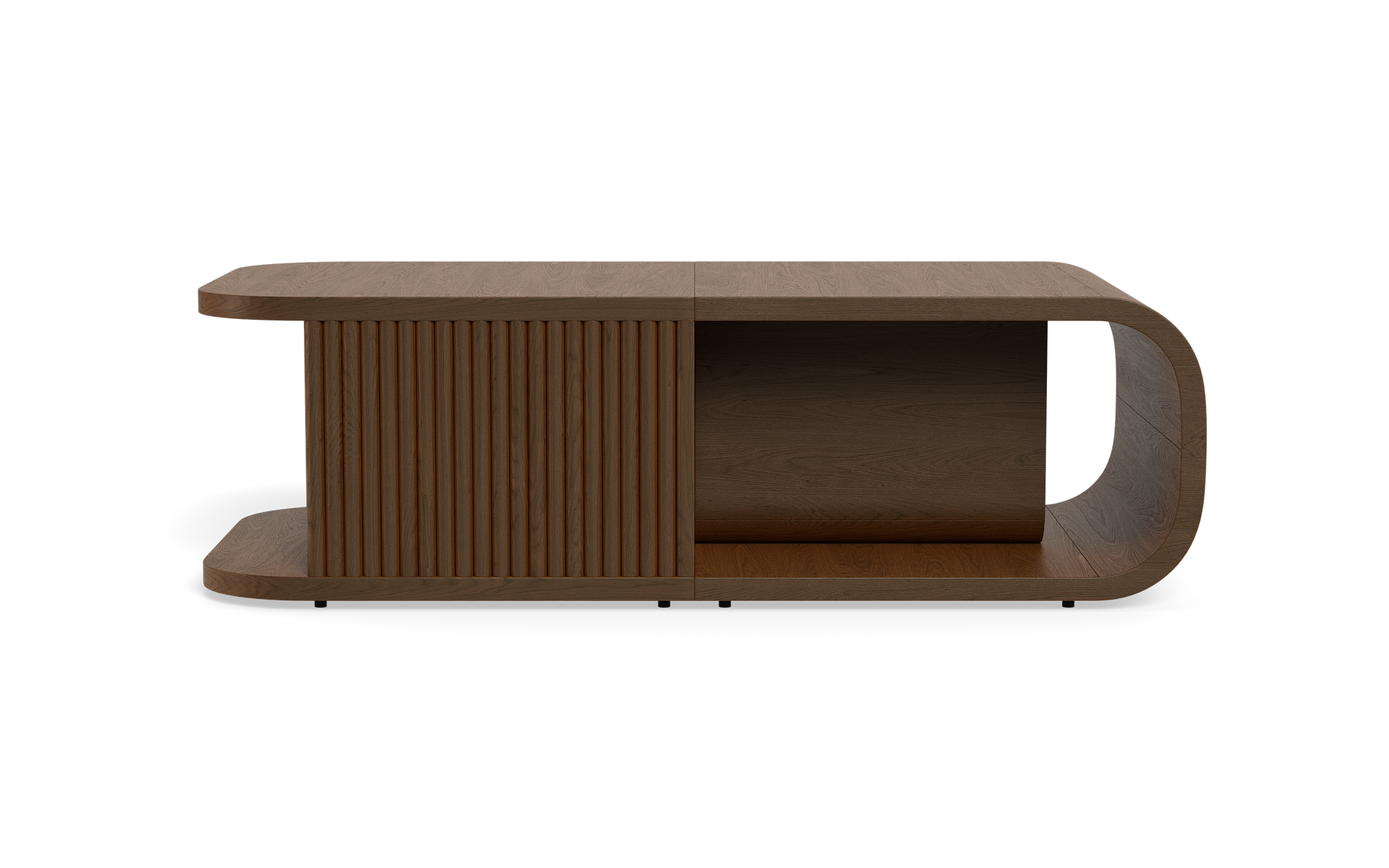 Coffee Tables