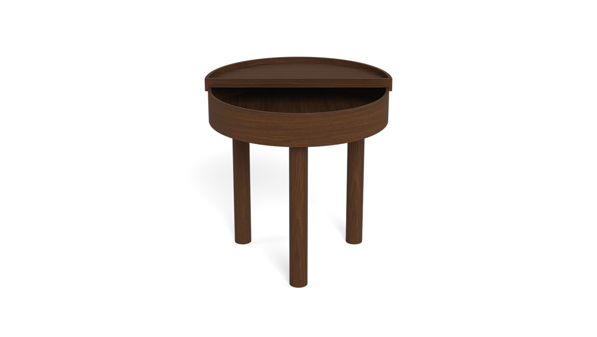 Coffee Tables