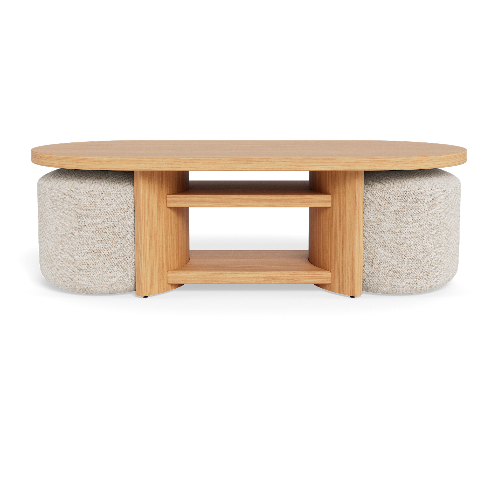 Tables