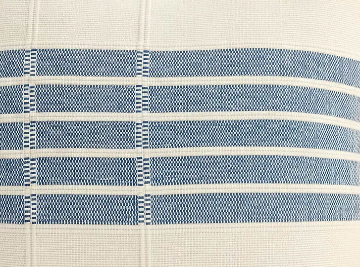 Ivory & Ocean