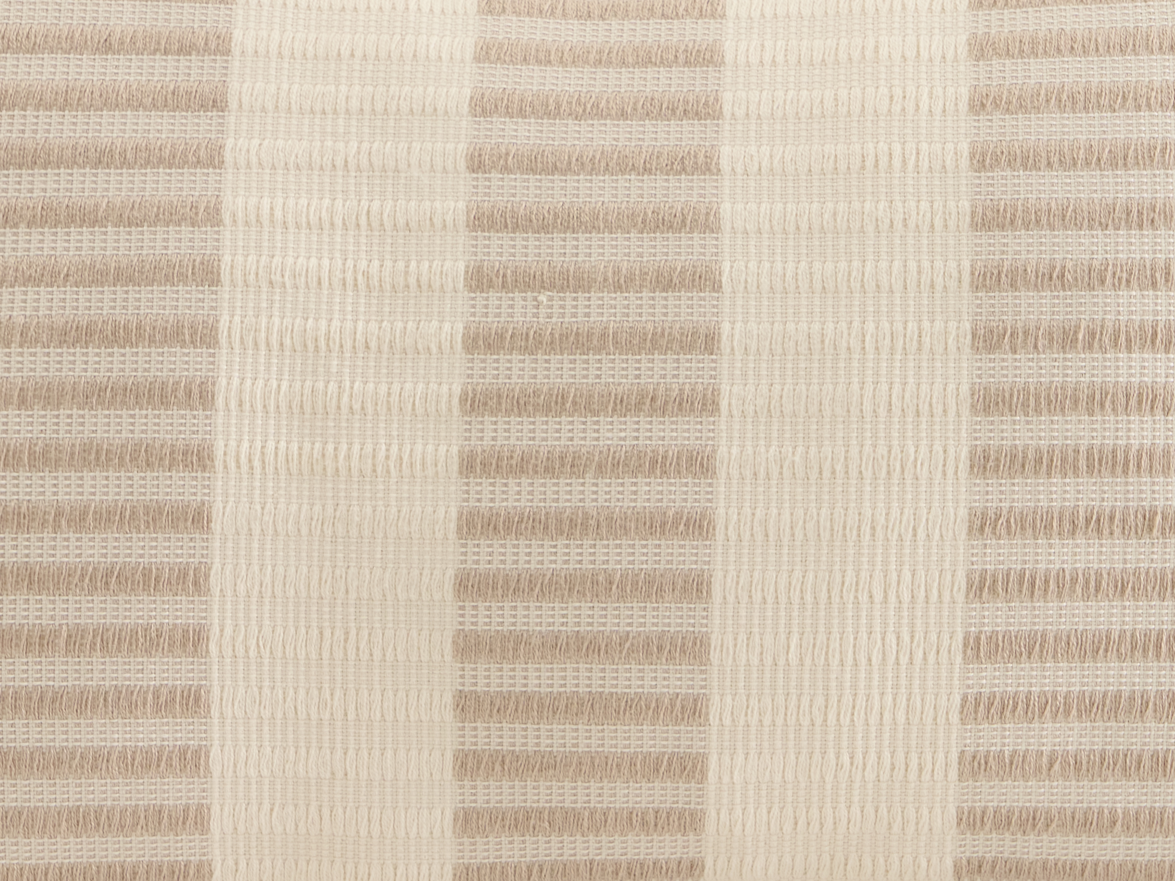 Cobblestone and Ivory