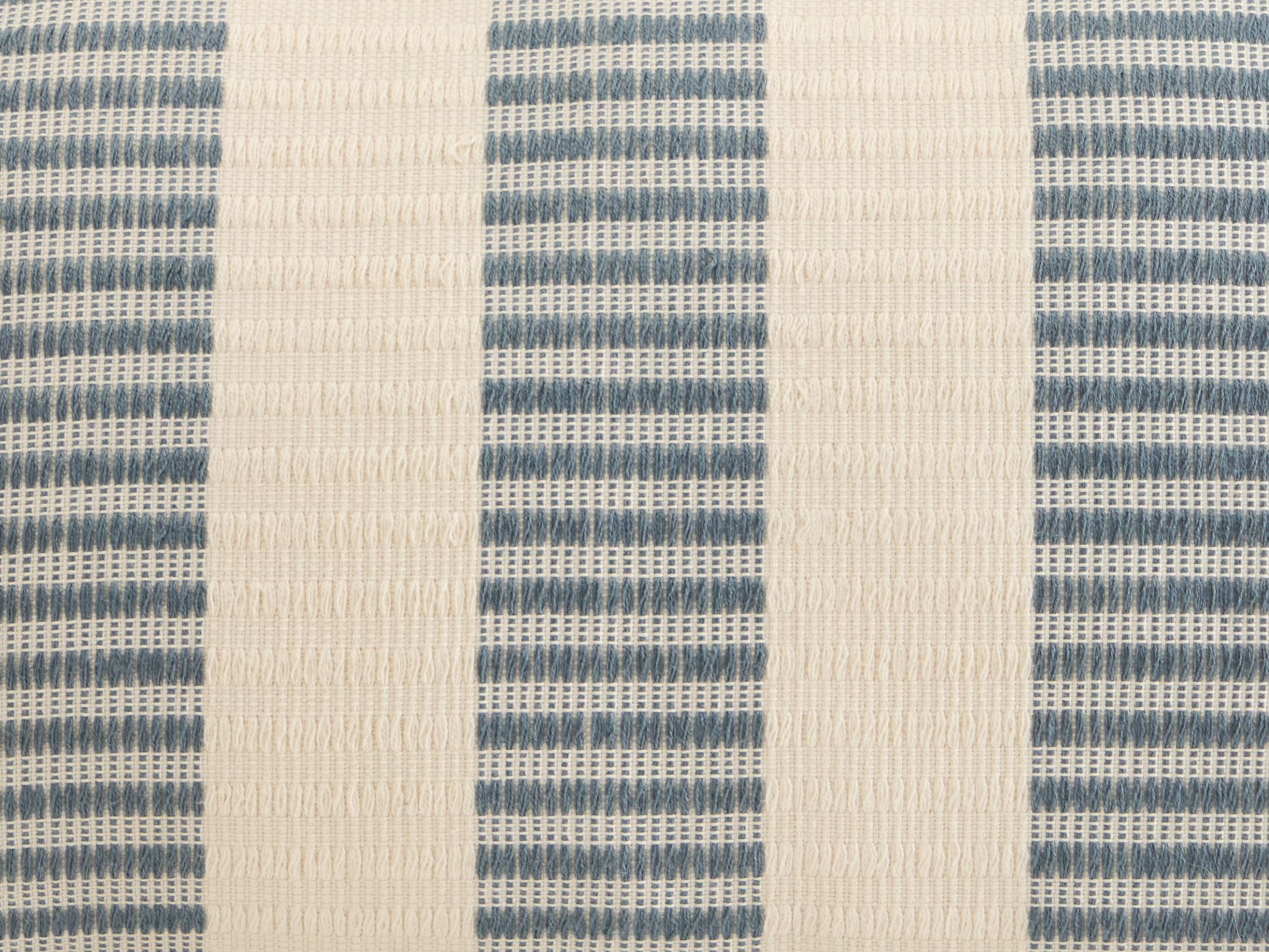 Harbor and Ivory