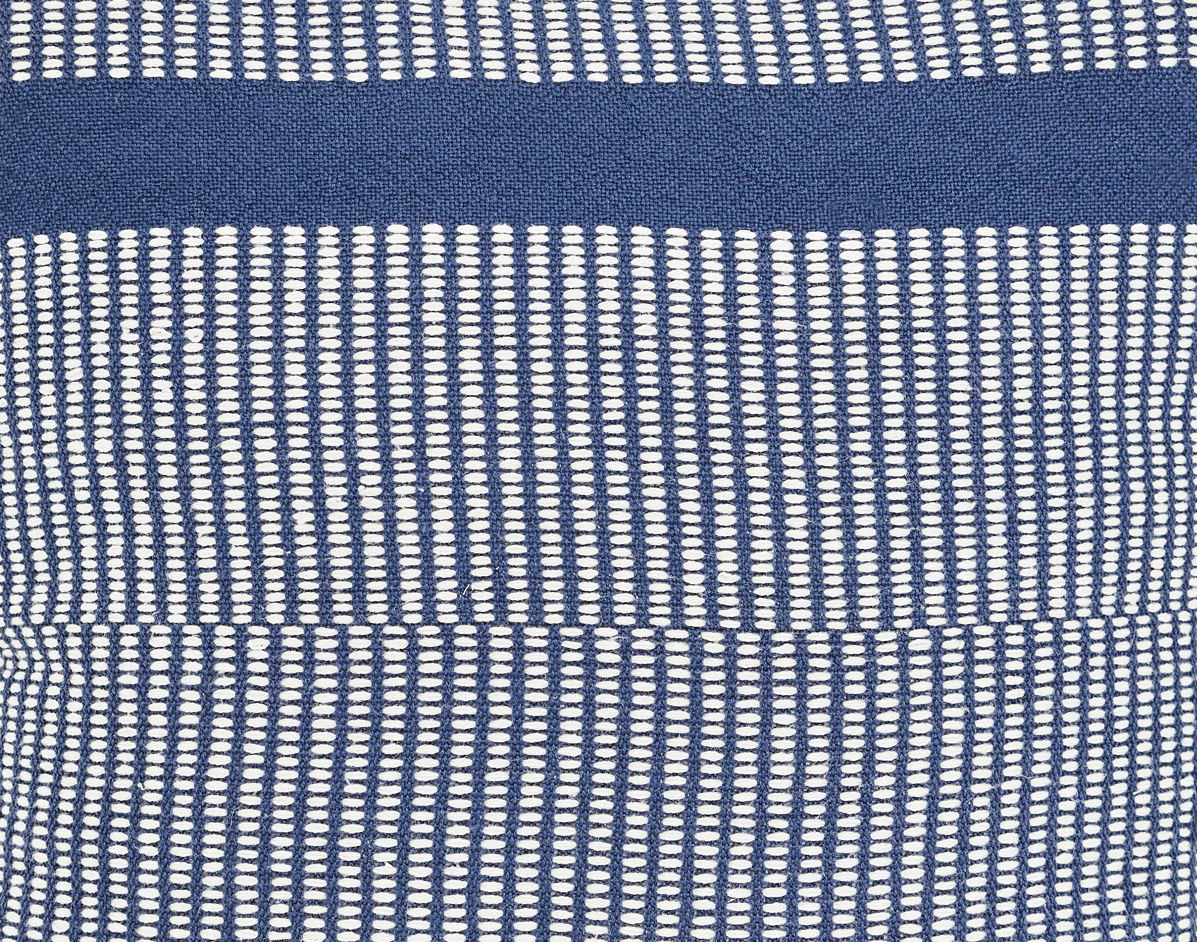 Cabana Blue