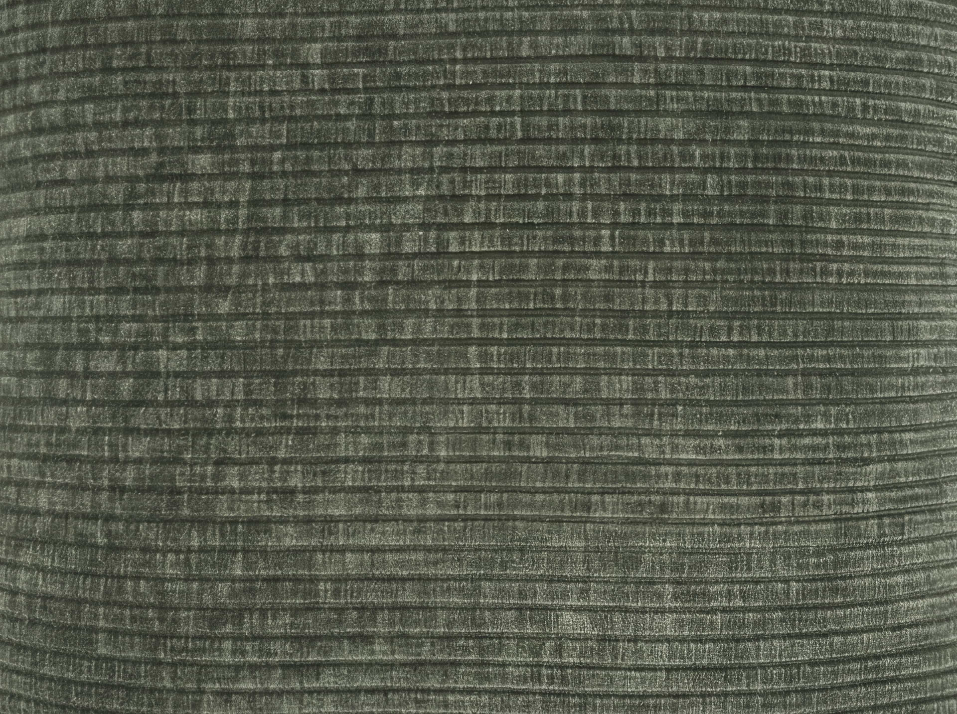 Pine
