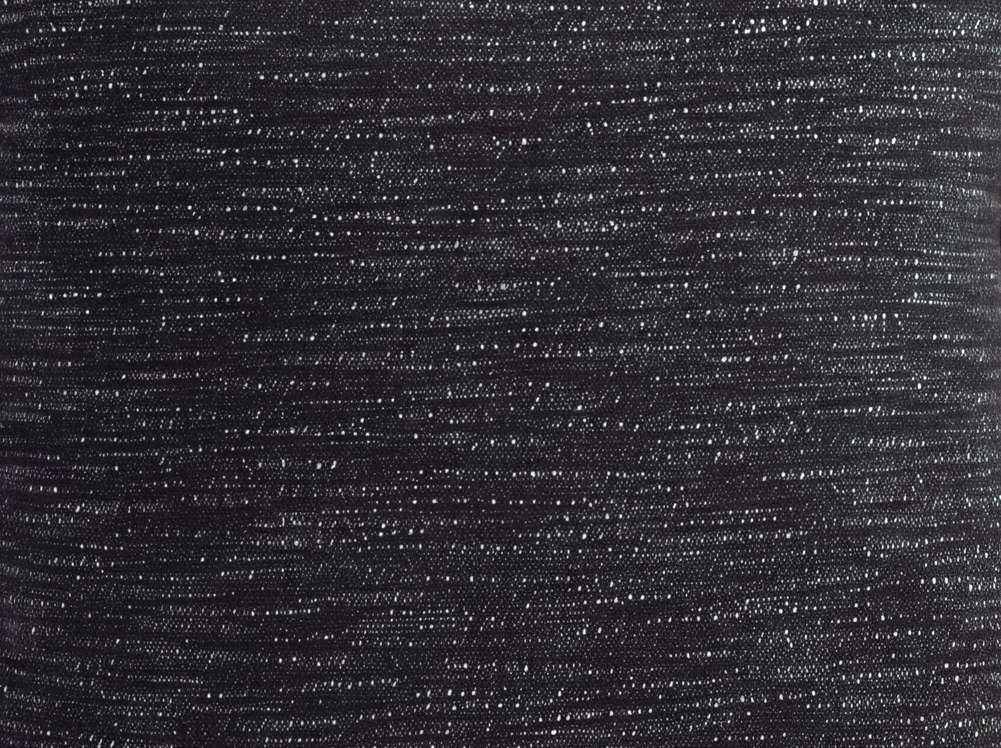 Charcoal