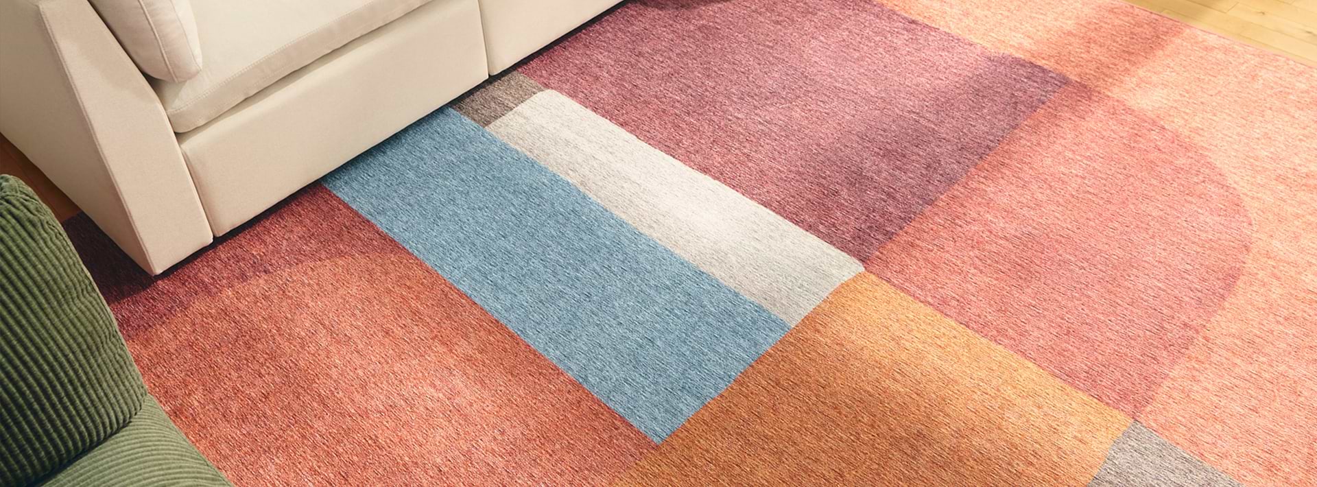 Rugs