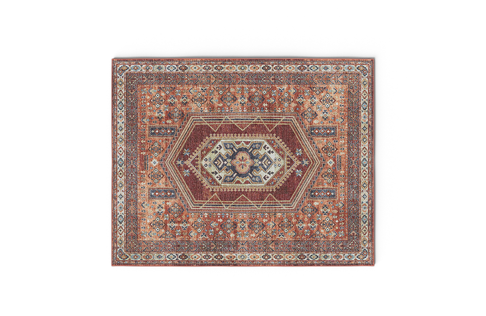 Washable Rugs