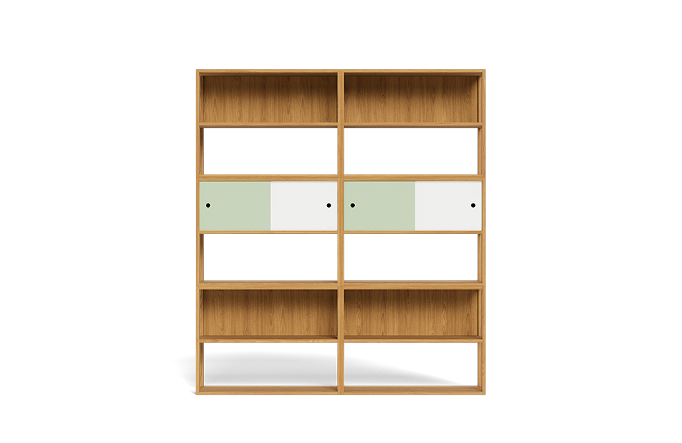 Storage