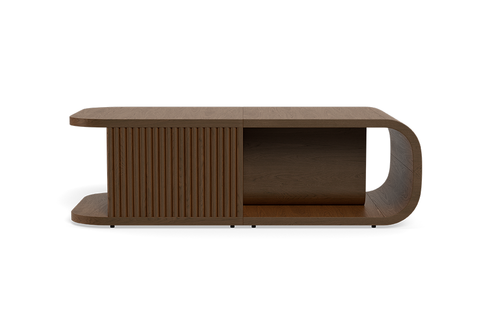 Coffee tables