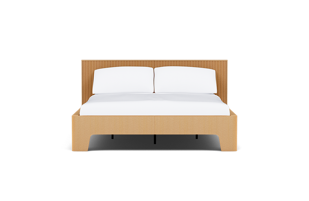 Beds