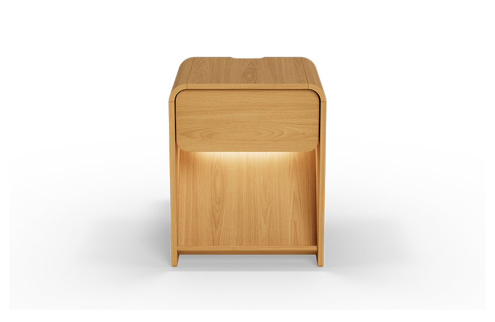 Nightstands