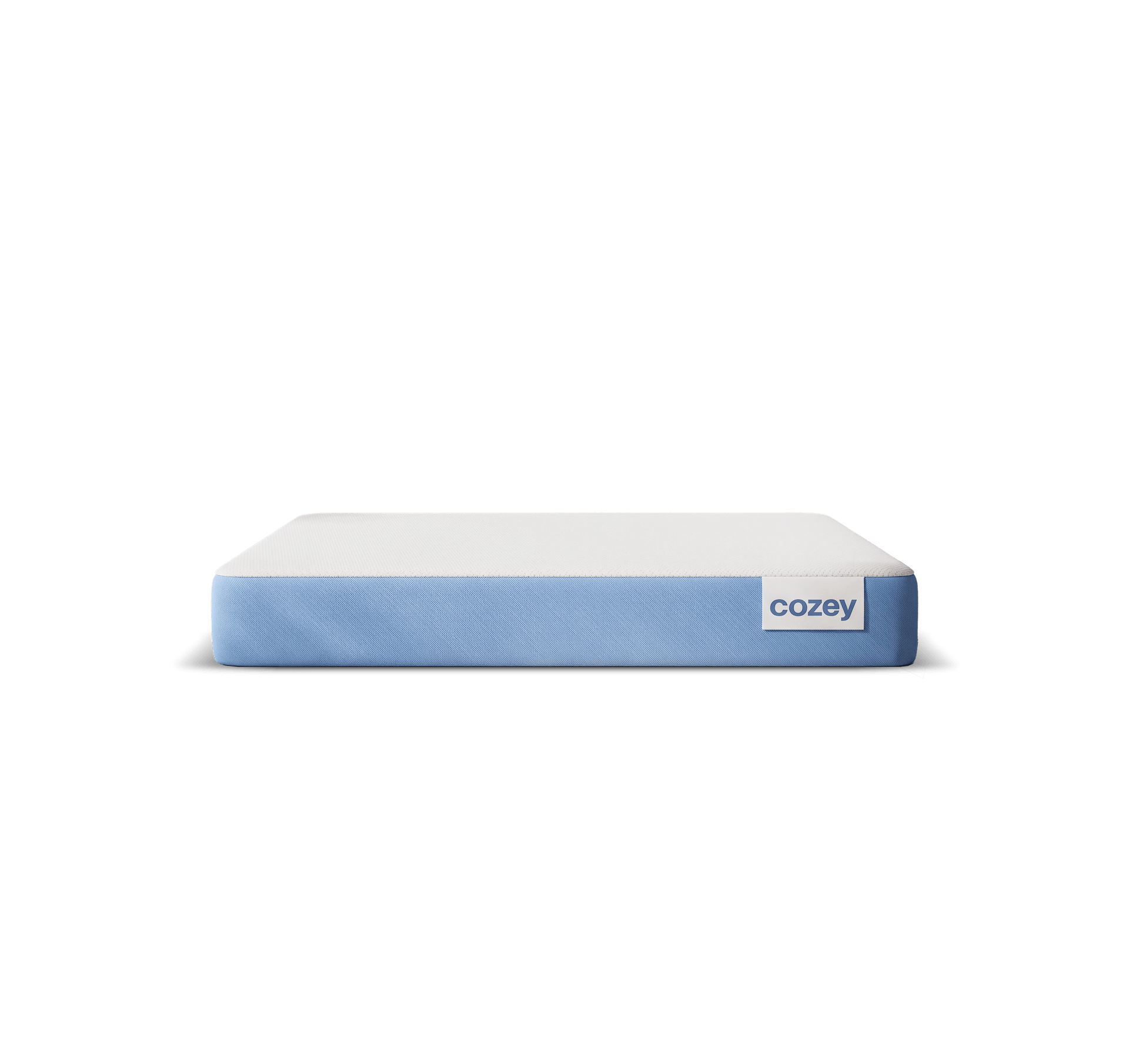 Matelas Cozey