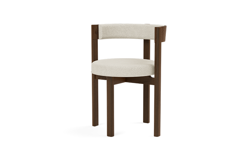 Chaises