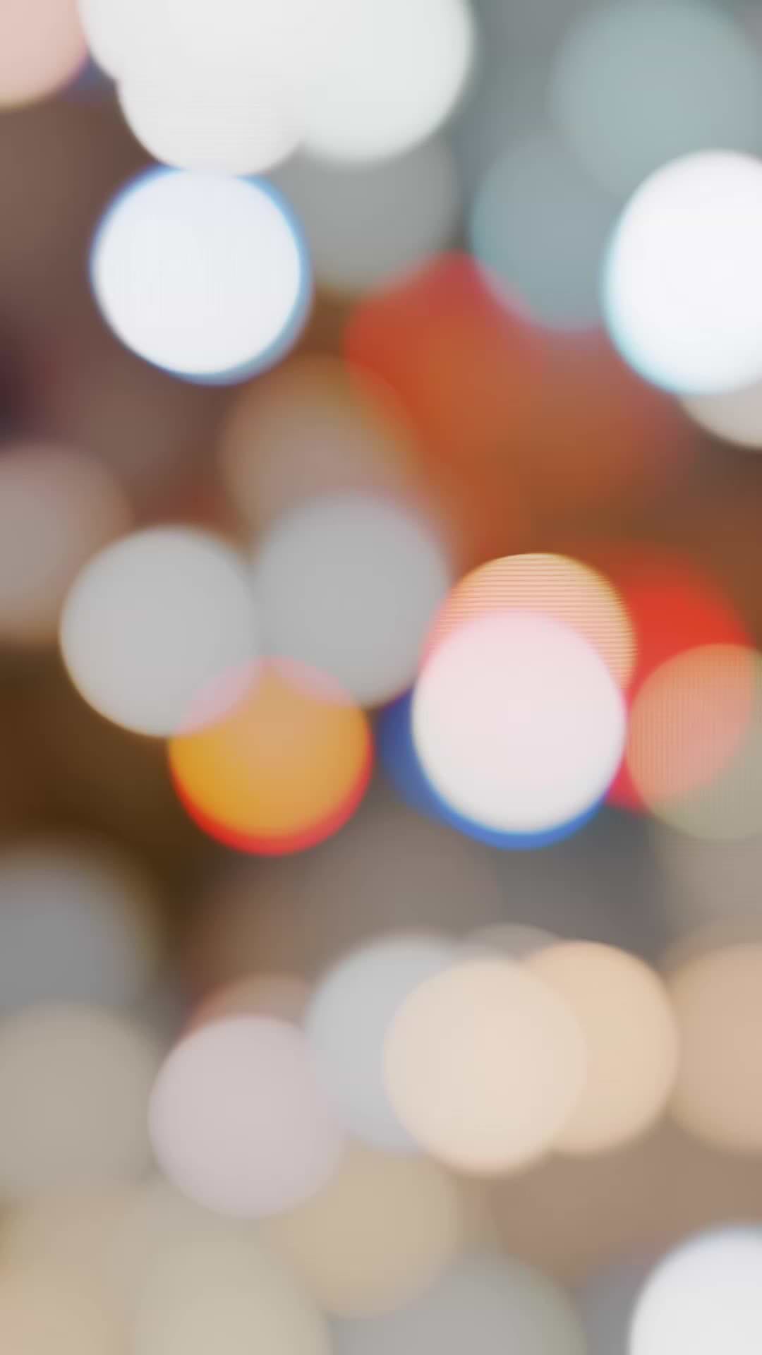 User generated content