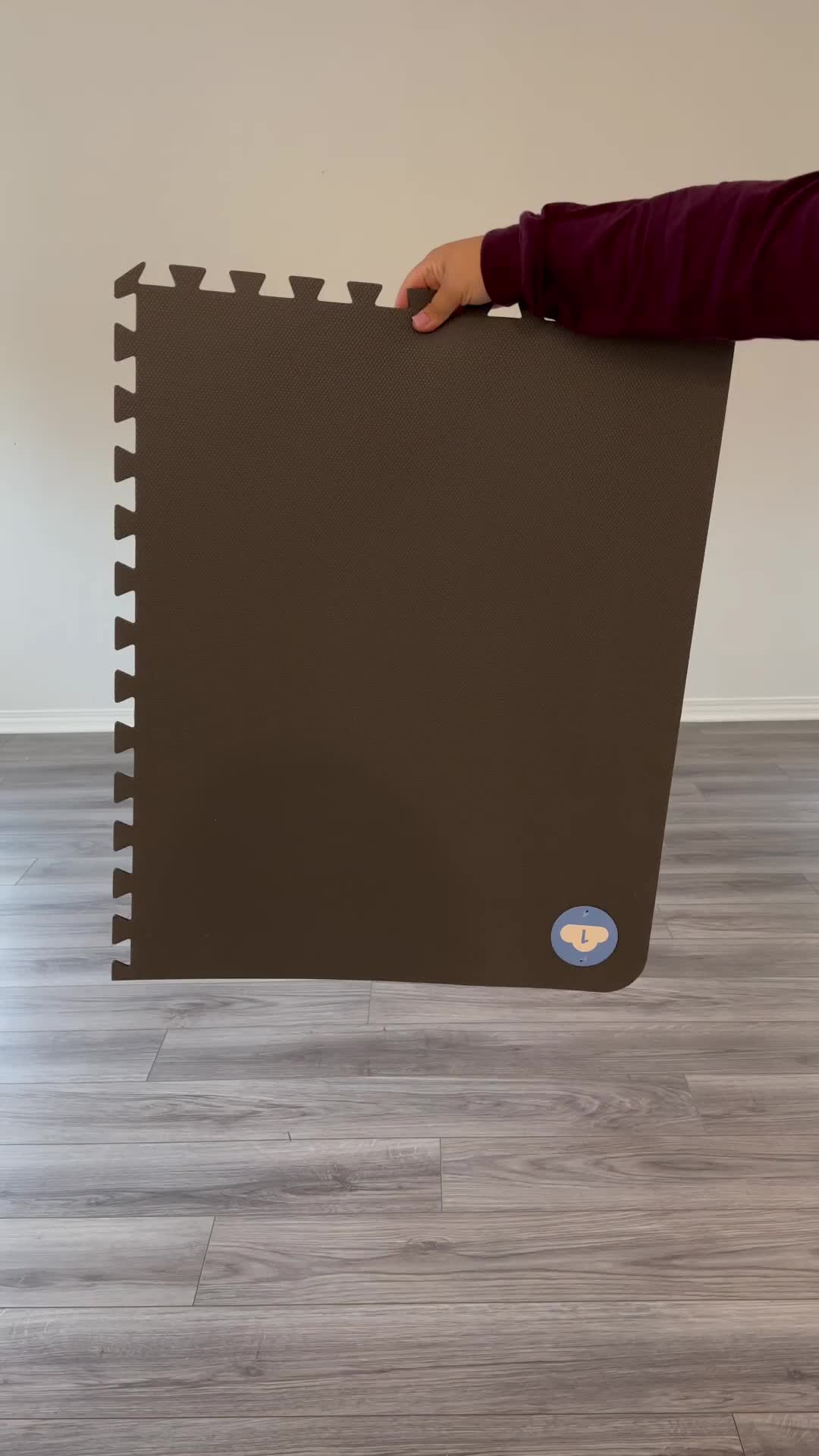 User generated content