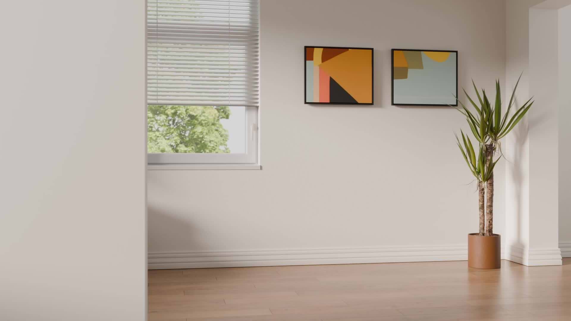 Themis configuration and assembly