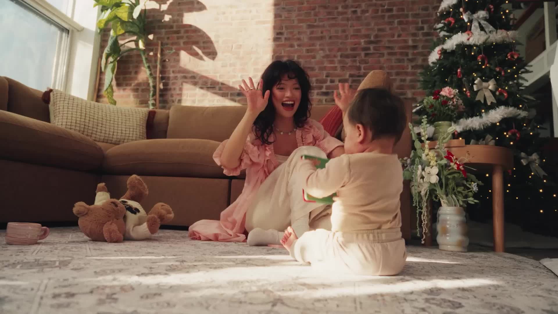 3 women share their holiday traditions