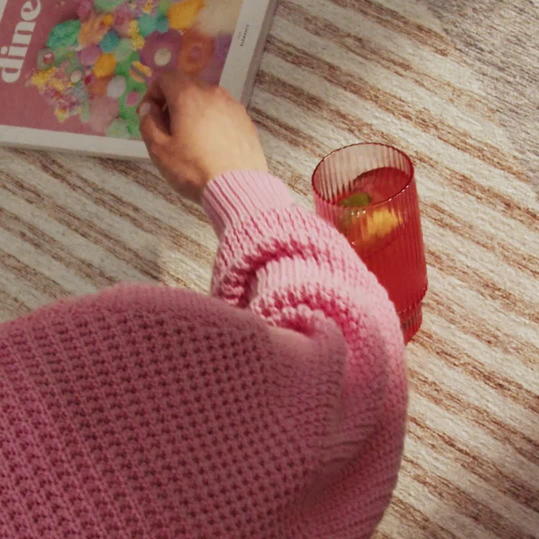 Machine washable